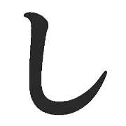 012