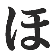 030