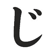 062
