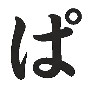 076