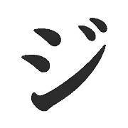 142