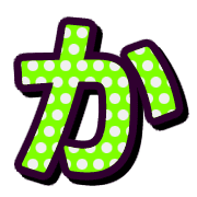 006
