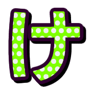 009