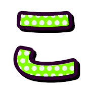 010