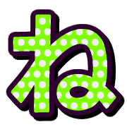 024