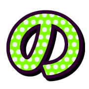 025