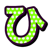 027