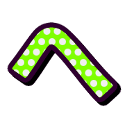 029