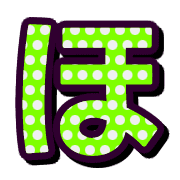 030