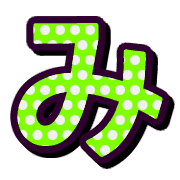 032