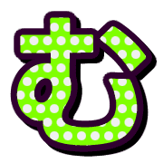 033
