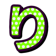 040