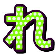 042