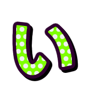 048