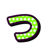 052