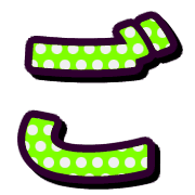 060