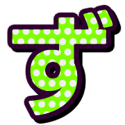 063