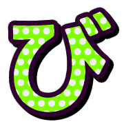 072