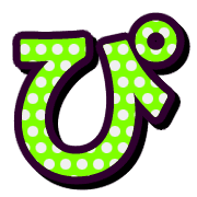 077