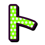 100