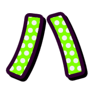106