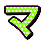 111
