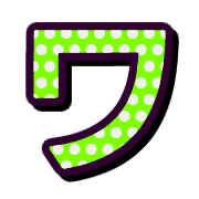 124