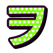 125