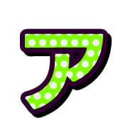 127