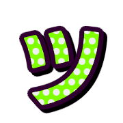 132