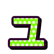 134