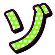 145