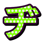 147
