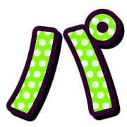 156