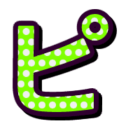 157