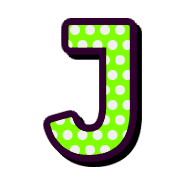 171