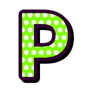 177