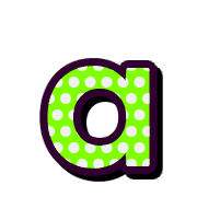 188
