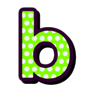 189