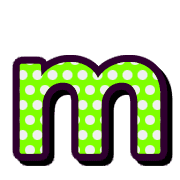 200