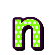 201