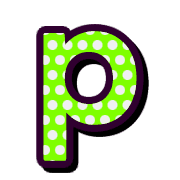 203
