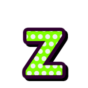 213