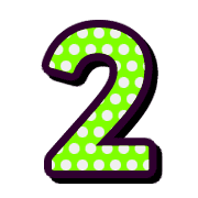 215