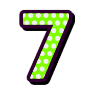 220