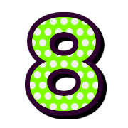 221