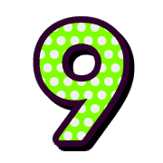 222