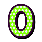 223