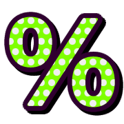 230