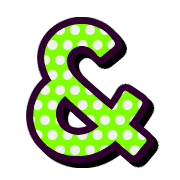 232